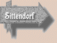 Sittendorf